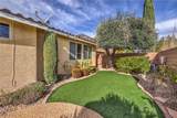 10016 Desert Alcove Road - Photo 36