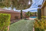 10016 Desert Alcove Road - Photo 37