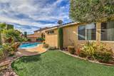 10016 Desert Alcove Road - Photo 38