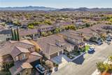 10016 Desert Alcove Road - Photo 39