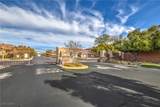 10016 Desert Alcove Road - Photo 4