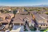10016 Desert Alcove Road - Photo 40