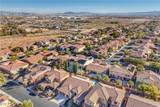 10016 Desert Alcove Road - Photo 41