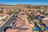 10016 Desert Alcove Road - Photo 42