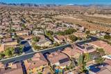 10016 Desert Alcove Road - Photo 43