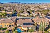 10016 Desert Alcove Road - Photo 44