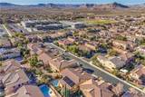 10016 Desert Alcove Road - Photo 45