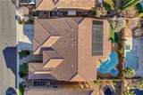 10016 Desert Alcove Road - Photo 46