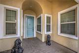 10016 Desert Alcove Road - Photo 5
