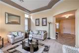 10016 Desert Alcove Road - Photo 6