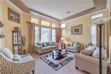 10016 Desert Alcove Road - Photo 7