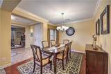 10016 Desert Alcove Road - Photo 8