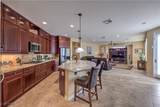 10016 Desert Alcove Road - Photo 9