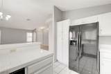 8020 Tribal Circle - Photo 11