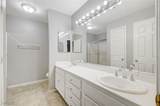 8020 Tribal Circle - Photo 17