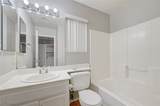 8020 Tribal Circle - Photo 24