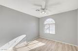 8020 Tribal Circle - Photo 25