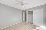 8020 Tribal Circle - Photo 27