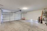 8020 Tribal Circle - Photo 31