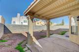 8020 Tribal Circle - Photo 32