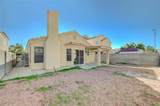 8020 Tribal Circle - Photo 34