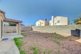 8020 Tribal Circle - Photo 35