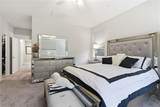 1305 Paseo Del Oso Lane - Photo 23