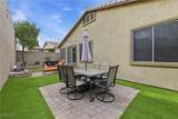 1305 Paseo Del Oso Lane - Photo 29