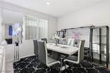 1305 Paseo Del Oso Lane - Photo 7