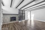 620 H Avenue - Photo 12