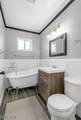 620 H Avenue - Photo 14
