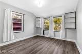 620 H Avenue - Photo 15