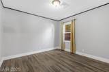 620 H Avenue - Photo 18