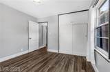 620 H Avenue - Photo 20