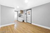 620 H Avenue - Photo 31