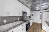 620 H Avenue - Photo 6