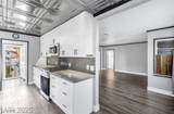 620 H Avenue - Photo 9
