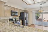 8060 Canto Avenue - Photo 10