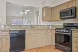 8060 Canto Avenue - Photo 11