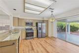 8060 Canto Avenue - Photo 13