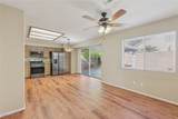 8060 Canto Avenue - Photo 15