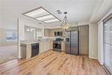 8060 Canto Avenue - Photo 16