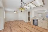 8060 Canto Avenue - Photo 17