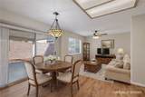 8060 Canto Avenue - Photo 18