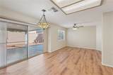 8060 Canto Avenue - Photo 19