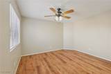 8060 Canto Avenue - Photo 20