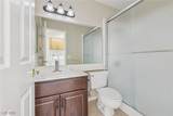 8060 Canto Avenue - Photo 22