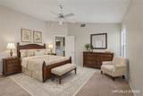 8060 Canto Avenue - Photo 23