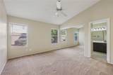8060 Canto Avenue - Photo 24