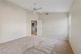 8060 Canto Avenue - Photo 25